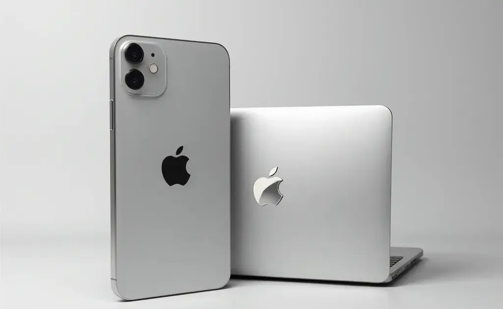 Alles over de Mac: Modellen, functie's en meer