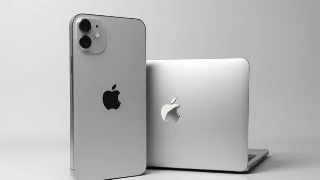 Alles over de Mac: Modellen, functie’s en meer