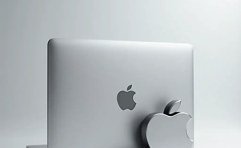 Alles over de Mac: modellen, functies en specs