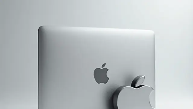 Alles over de Mac: modellen, functies en specs