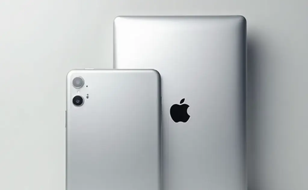 Alles over de Mac: modellen, functies & specs
