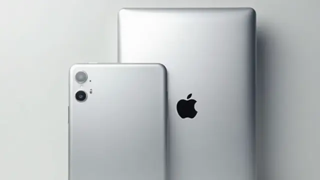 Alles over de Mac: modellen, functies & specs