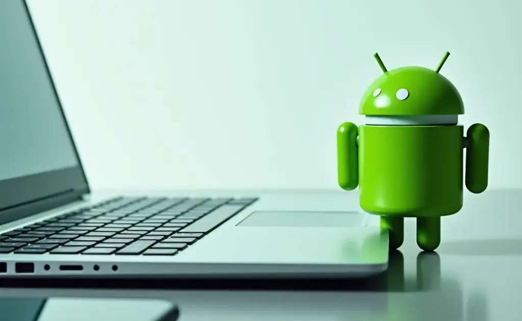 Android 17 QPR1 Beta 4: Nieuwe functies voor jouw toestel