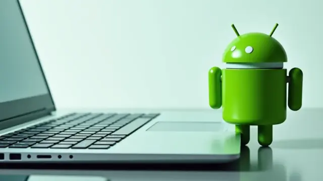 Android 17 QPR1 Beta 4: Nieuwe functies voor jouw toestel