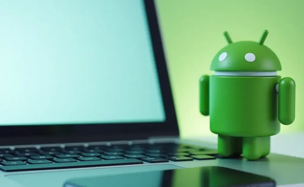 Android 17 QPR1 Beta 4 is uit met nieuwe functies