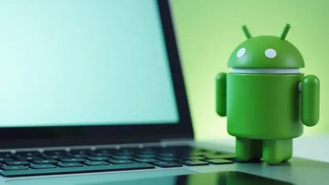 Android 17 QPR1 Beta 4 is uit met nieuwe functies