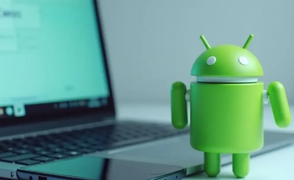Android 17 QPR1 Beta 4: nieuwigheden en tips