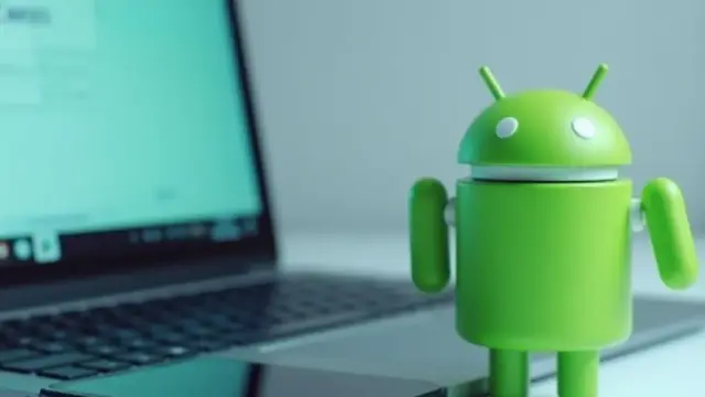 Android 17 QPR1 Beta 4: nieuwigheden en tips