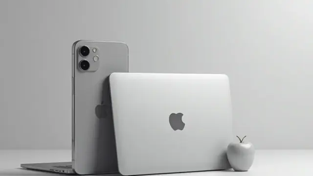 Apple: De ingebouwde waterpas van de iPhone uitgelegd