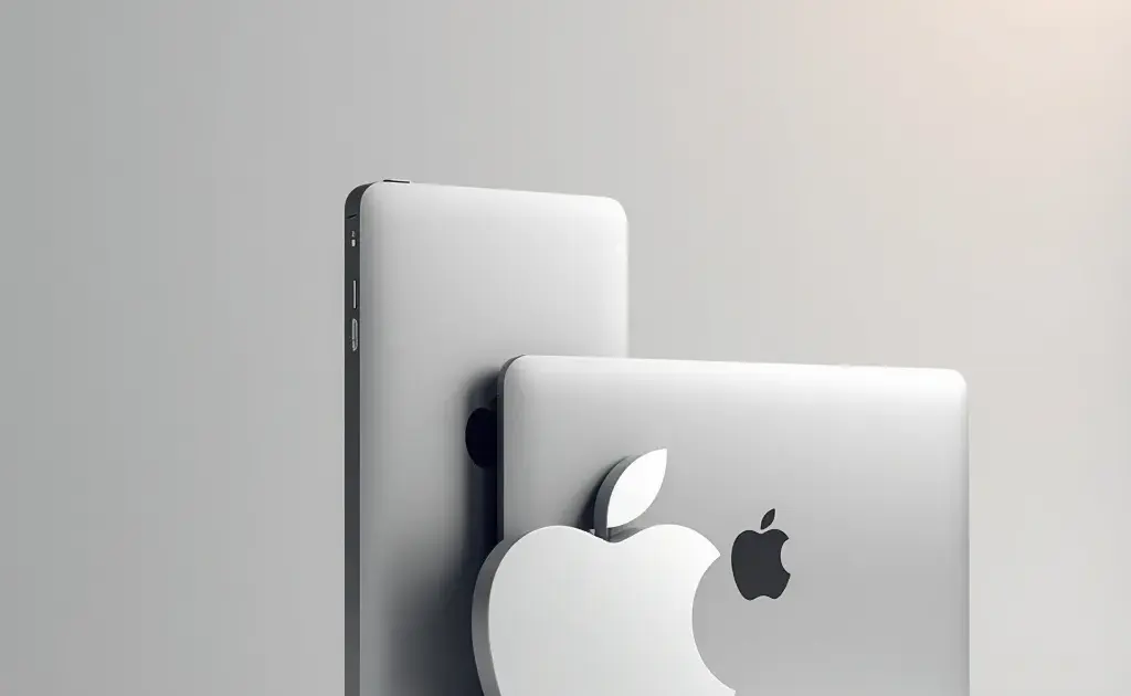 Apple: De waterpasfunctie van de iPhone uitgelegd