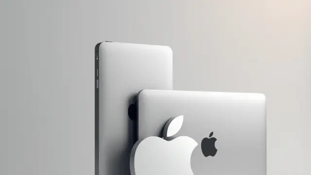 Apple: De waterpasfunctie van de iPhone uitgelegd