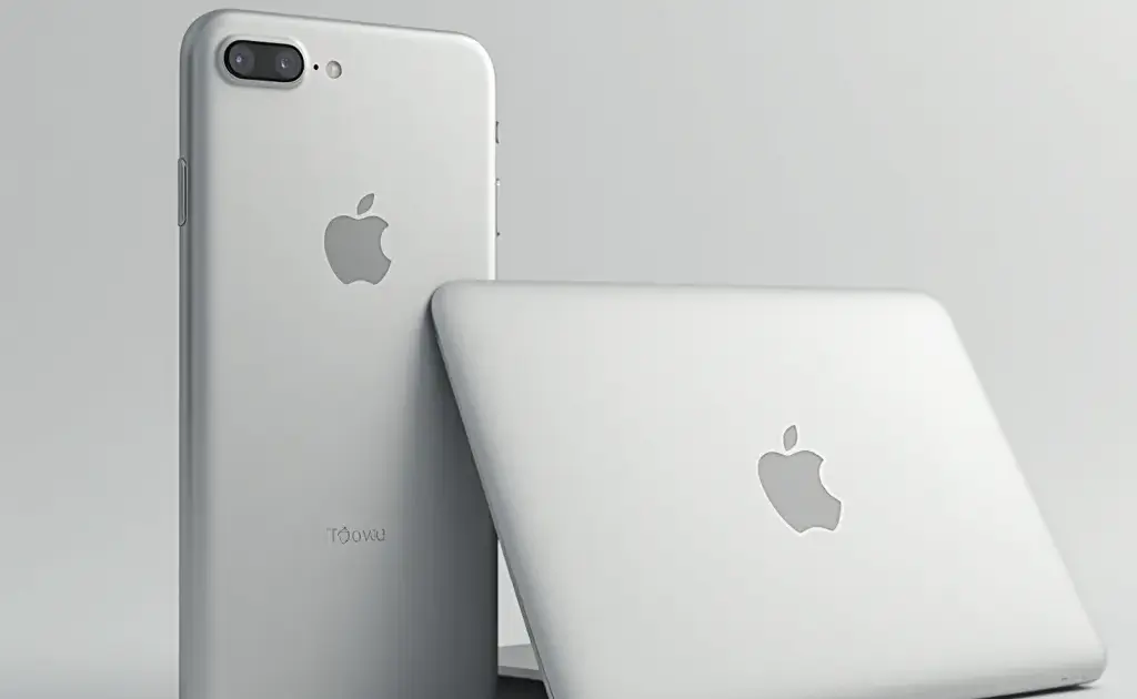 Apple iOS 27: Sneller en zuiniger voor oude iPhones