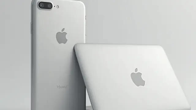 Apple iOS 27: Sneller en zuiniger voor oude iPhones