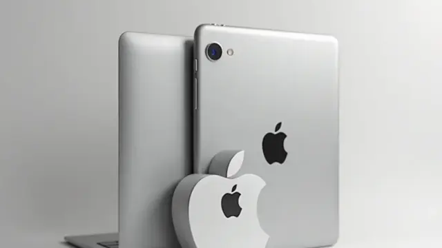 Apple iPhone camera krijgt slimme Siri-functies