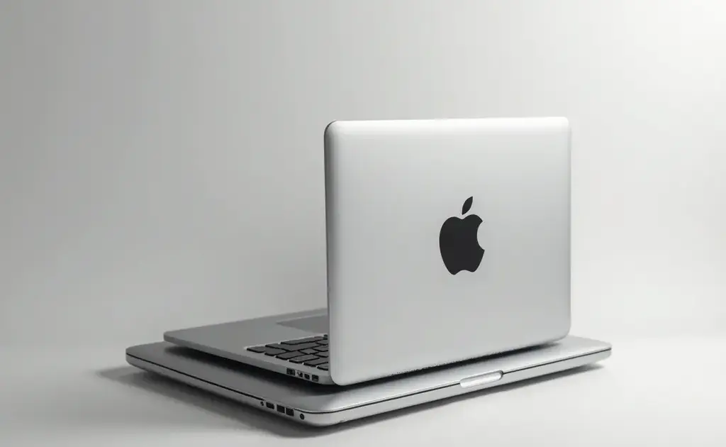 Apple iPhone prijsverhoging: wat u moet weten