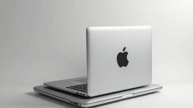 Apple iPhone prijsverhoging: wat u moet weten