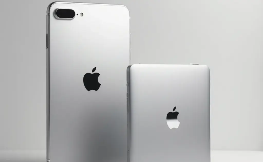 Apple introduceert nieuwe Siri-modus voor iPhone-camera