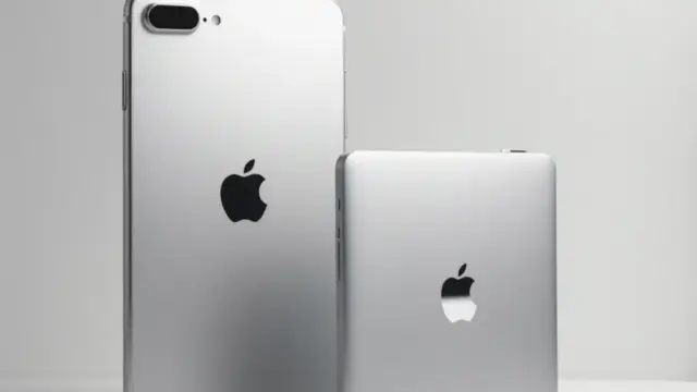 Apple introduceert nieuwe Siri-modus voor iPhone-camera
