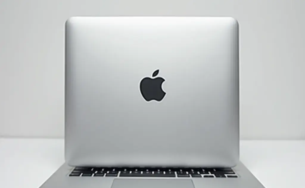Apple introduceert nieuwe functies voor diensten