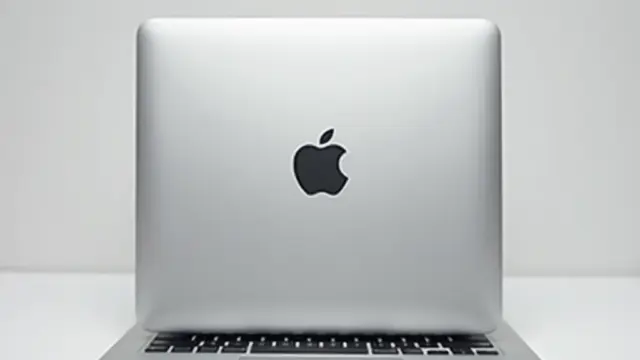 Apple introduceert nieuwe functies voor diensten