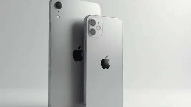 Apple maakt oudere iPhones sneller met iOS 27