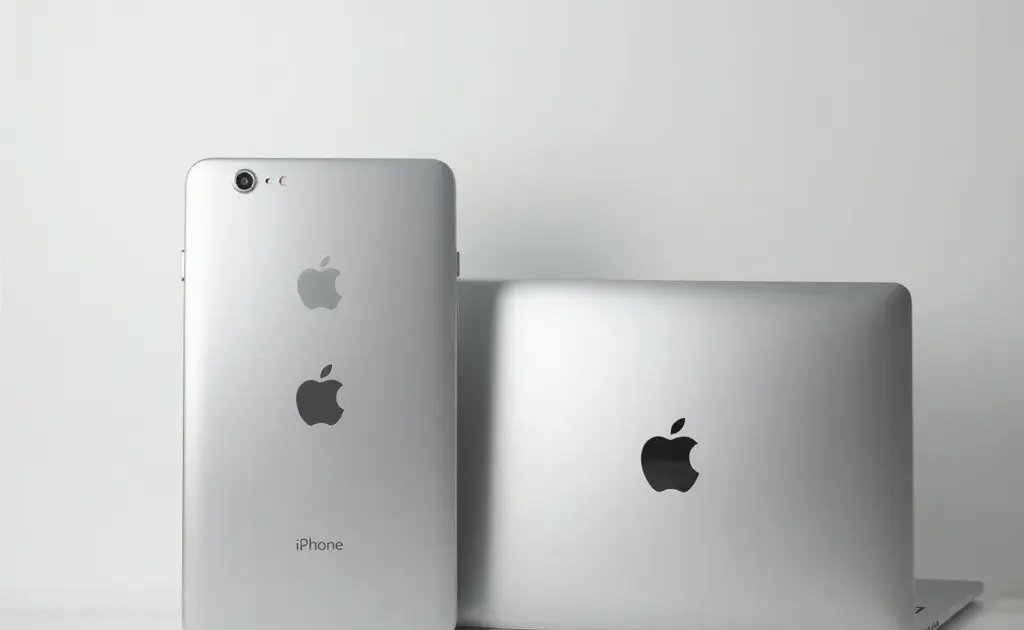 Apple maakt oudere iPhones sneller met iOS 27
