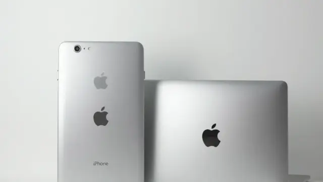 Apple maakt oudere iPhones sneller met iOS 27