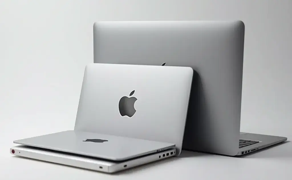 Apple maakt oudere iPhones sneller met iOS 27