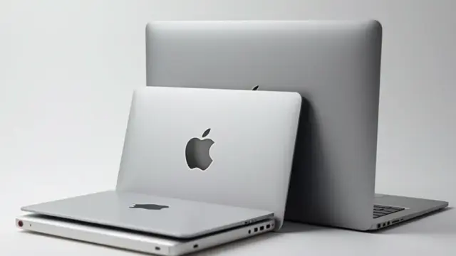 Apple maakt oudere iPhones sneller met iOS 27