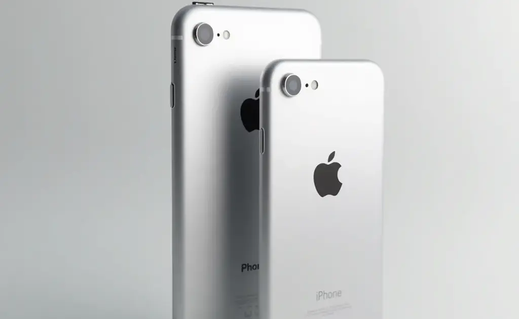 Apple onthult nieuwe functies voor zijn diensten