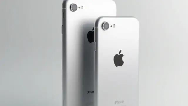 Apple onthult nieuwe functies voor zijn diensten
