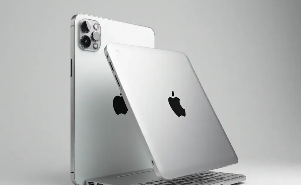 Apple onthult nieuwe slimme functies voor zijn diensten