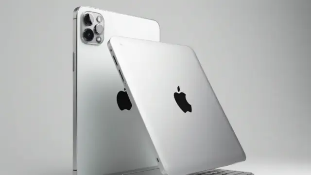 Apple onthult nieuwe slimme functies voor zijn diensten