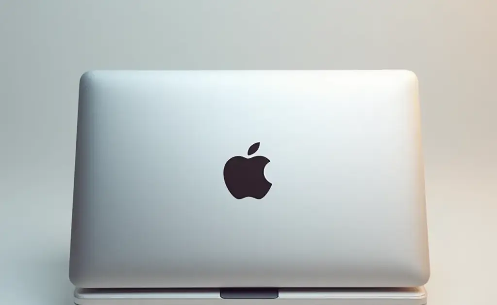 Apple onthult slimme features voor iOS en meer