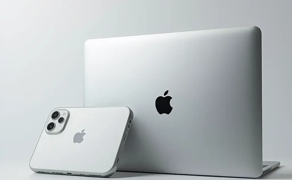 Apple verhoogt iPhone-prijzen, wat nu?