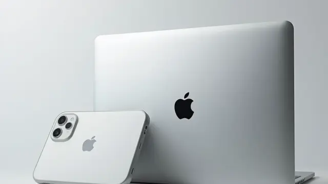 Apple verhoogt iPhone-prijzen, wat nu?