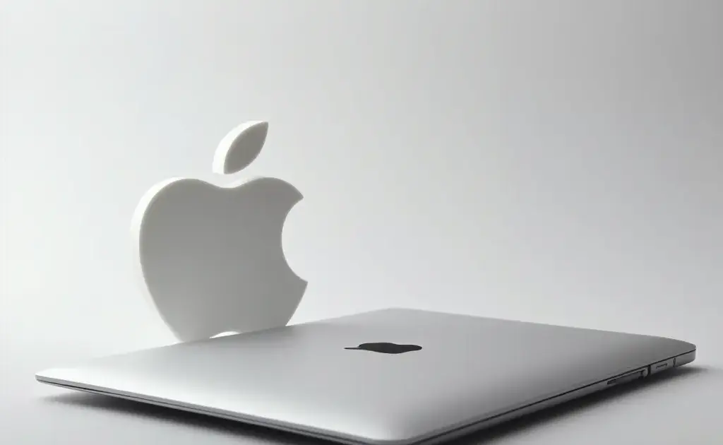 Apple verhoogt prijzen door chiptekorten