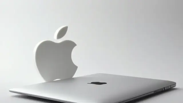 Apple verhoogt prijzen door chiptekorten