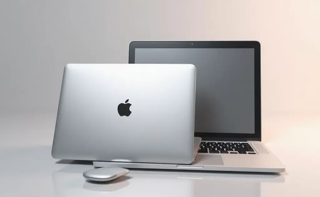 Apple verhoogt prijzen door geheugentekort