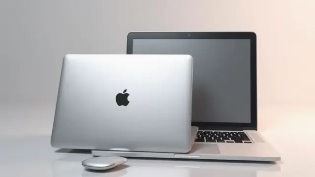 Apple verhoogt prijzen door geheugentekort