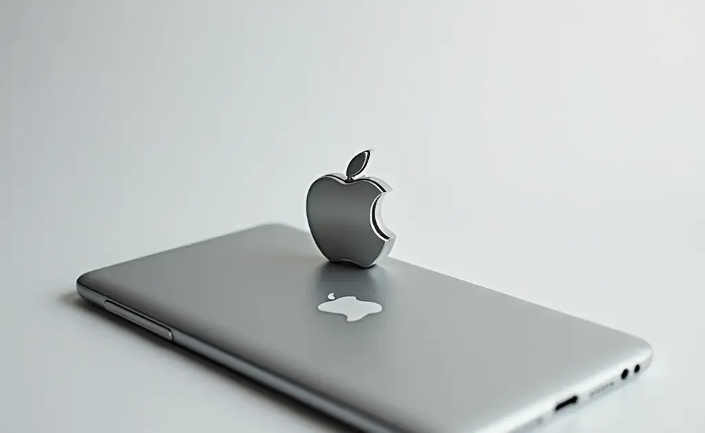 Apple verhoogt prijzen tot honderden euro's