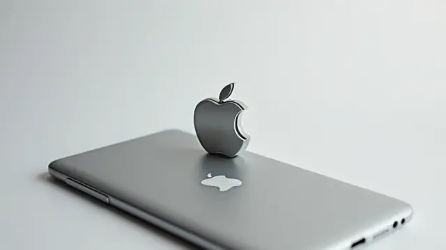 Apple verhoogt prijzen tot honderden euro’s