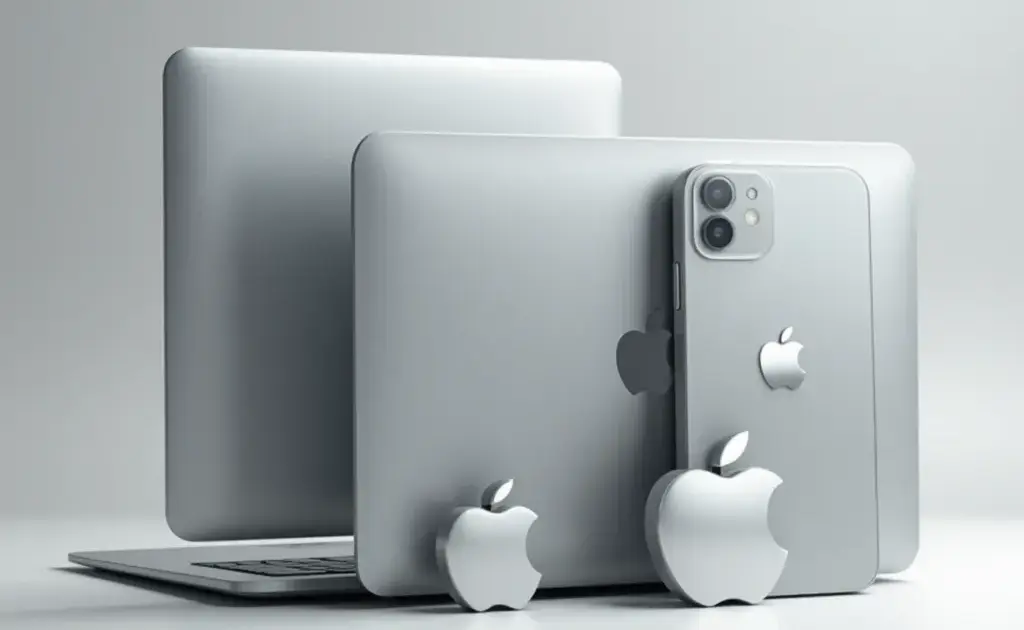 Apple verhoogt prijzen van MacBook: wat nu?