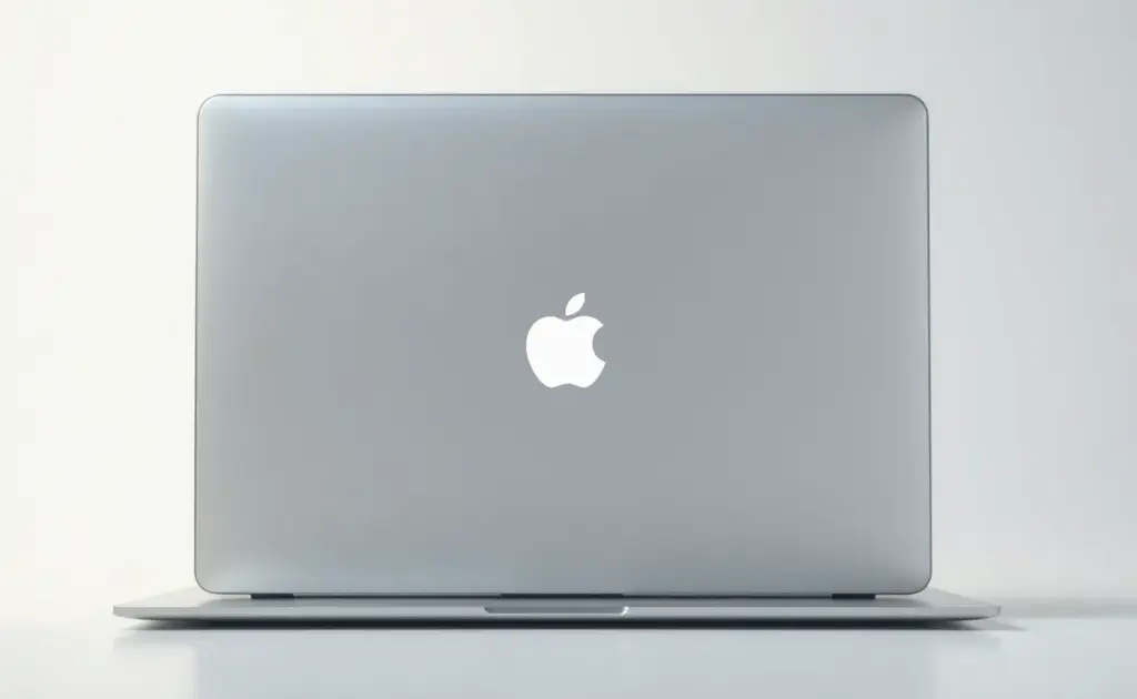 Apple verhoogt prijzen: wat u moet weten