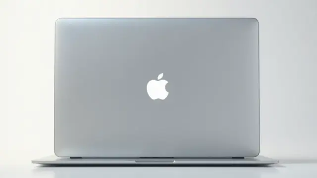Apple verhoogt prijzen: wat u moet weten