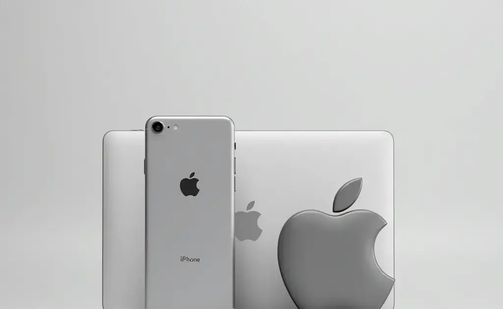Apple’s ingenieuze waterpasfunctie op iPhone