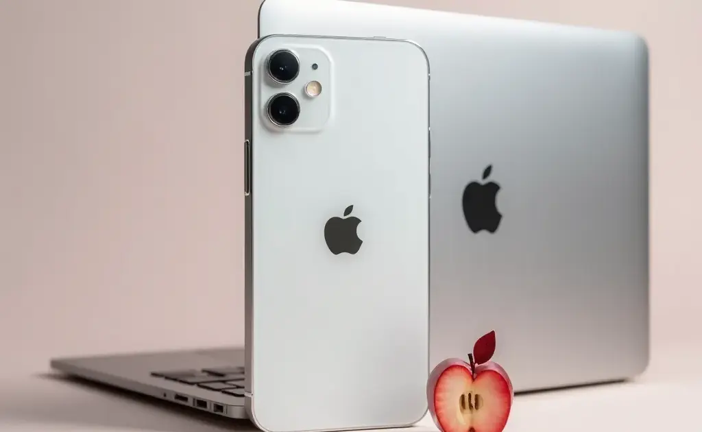 Apple's vernieuwde Mac Studio is er!