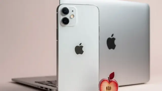 Apple’s vernieuwde Mac Studio is er!