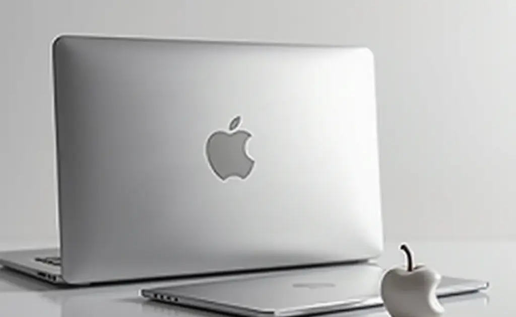 Apple's vernieuwde Mac Studio met M4 Max of M3 Ultra