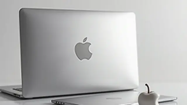 Apple’s vernieuwde Mac Studio met M4 Max of M3 Ultra